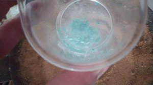 Есть ли серебро? В конденсаторах к22-5