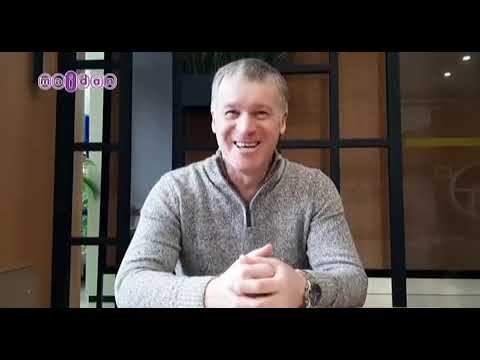 ИлСафны җырлый беләме икән дип тикшереп караганнар! смотреть онлайн