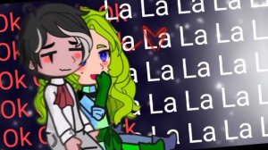 НЕВОШЕДШИЕ. Джокер/Риккардо|▪︎meme