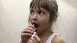 Как пить бифидобактерии