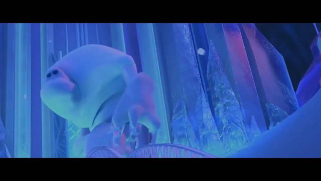 Multfilmlardagi Siz Bilmagan Eng Katta Sirlar   Tarjima Multfilmlar Uzbek Tilida 2023
