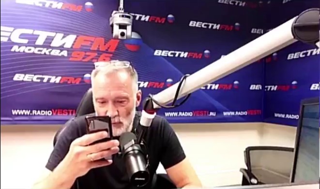 МЕДИЦИНСКИЙ ГЕНОЦИД? Интервью врача, раскрывшего шокирующие факты об абортах