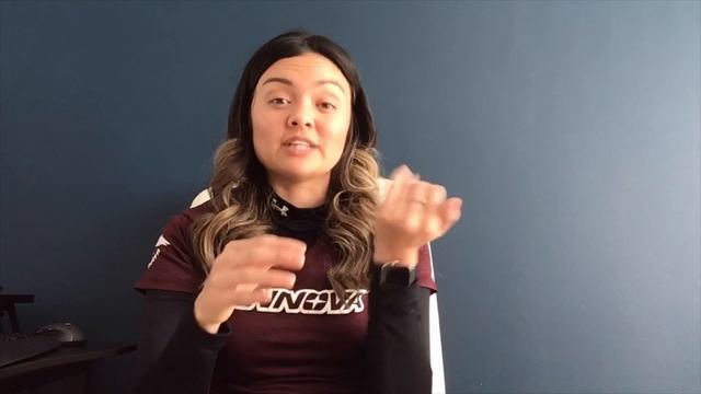 Pro Tips for Beginners Feat. Christine Jennings of Team Innova | Disc Golf Guides смотреть онлайн