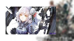 Anime on Piano - Clockwork Planet