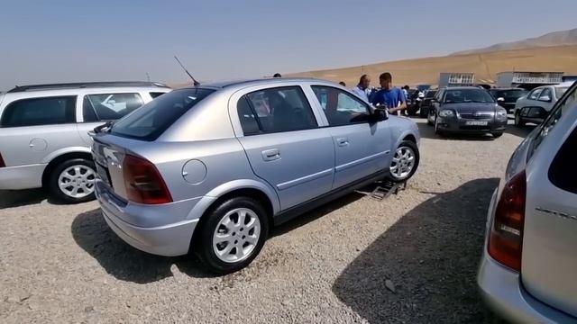 Мошинбозори Душанбе!Astra G Caravan Вагон,Mercedes Benz,Toyota Corolla2,Astra G Хачбек,Toyota Camry смотреть онлайн