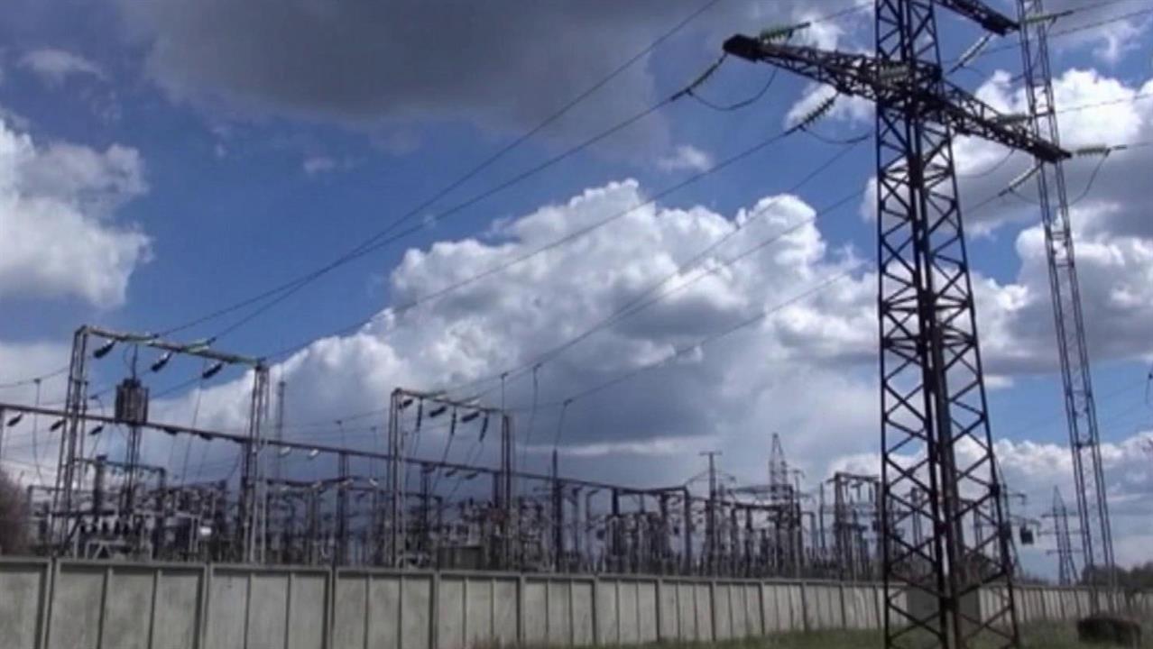 На электросетях Херсонской области предотвратили диверсию
