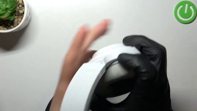 Как узнать серийный номер наушников Razer Barracuda X Mercury? Razer Barracuda X Mercury SN смотреть онлайн