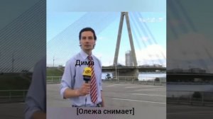 Дух моей общаги вайны (vines)