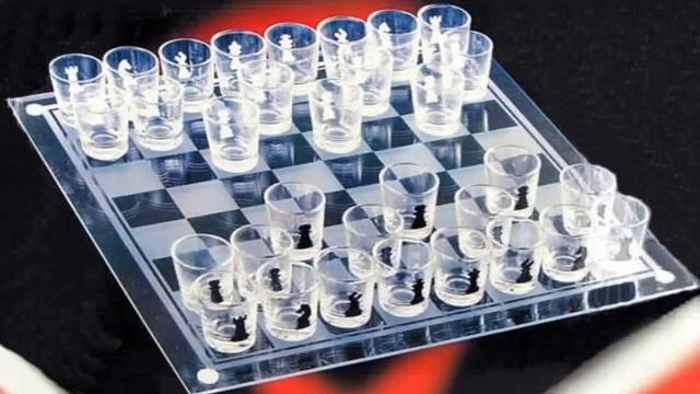 подарок мужчине учителю смотреть онлайн