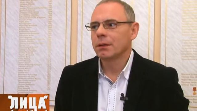 Прокопенко 20.07 2024