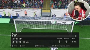 ДРАФТ... но я ВИЖУ Только ТИП КАРТЫ!