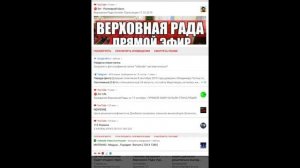 Как скачать видео с Ютуба бесплатно