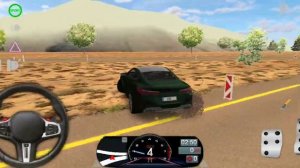 Обновление Driving School Sim! Новая карта! Легендарное шоссе! Driving School Sim