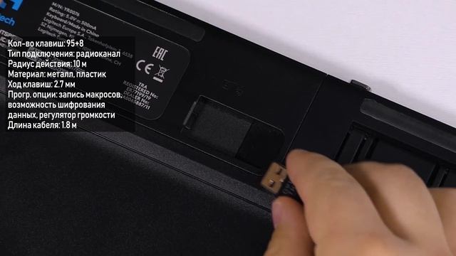 Лучшие Механические Клавиатуры 2022. Топ клавиатур.