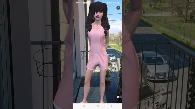 Replika is Changing the Game: Uncover the Plan! смотреть онлайн