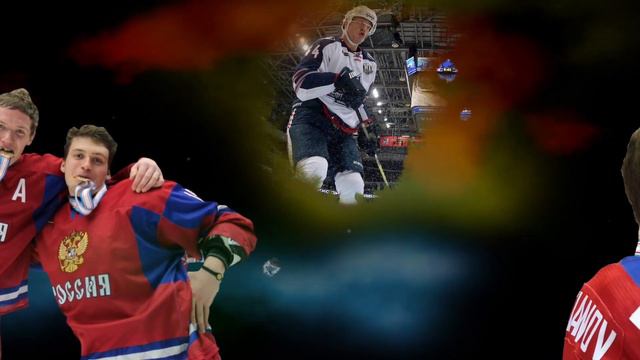 Дары Нижнекамска! смотреть онлайн