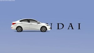 Hyundai Logo vs Luxo Lamp | Classic