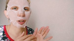 ПРОДУКТИВНЫЙ ВЛОГРУТИНА ВЛОГИ каждый деньПРОДУКТИВНЫЙ ДЕНЬ