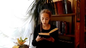 И дольше века длится день... Ч. Айтматов