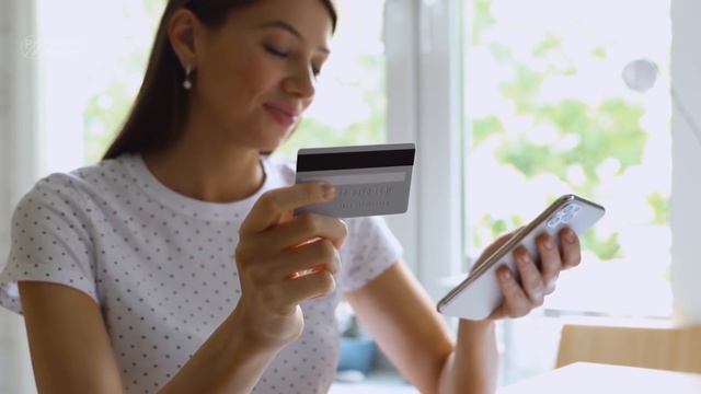 11 Things you can do to boost your ability to save money | How to save money