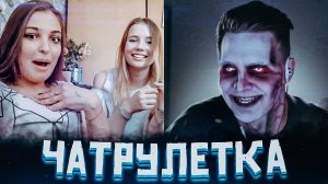 Лучший TIK TOK который Я ВИДЕЛ - Мацони Реакция