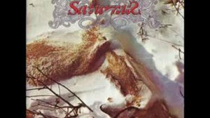 TOP 50 doom metal riffs