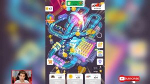 Idle Racing Tycoon! MAX LEVEL RACING CAR EVOLUTION! Pika Guyy