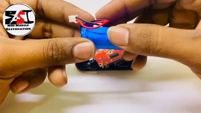 Restoration of old AirPod || AirPod Restoration || AirPods repair || AirPods battery problem смотреть онлайн