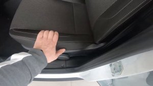 НИВА ТРЕВЕЛ сравним с Легендой (4+4)! Всё продали! LADA NIVA TREVEL