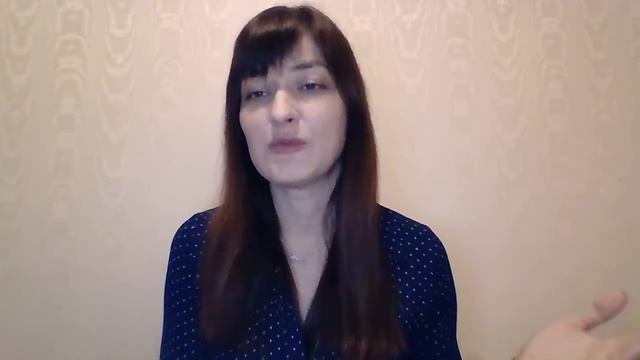 Токсичные люди и токсичные отношения. Тетахилинг медитация