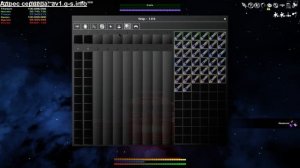 Avorion. Модуль торпед