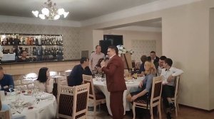 Марийская свадьба продажа торта 2 Кусок