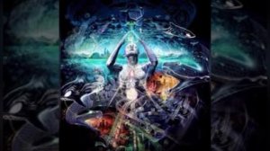 ?МАТРИЧНЫЕ КОДЫ И ИХ ВЛИЯНИЕ НА СОБЫТИЙНЫЕ РЯДЫ?