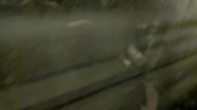 Перегон Комсомольская-Бульвар Рокоссовского