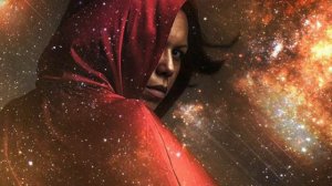 Astrix & Simon Patterson - Shadows (HD)