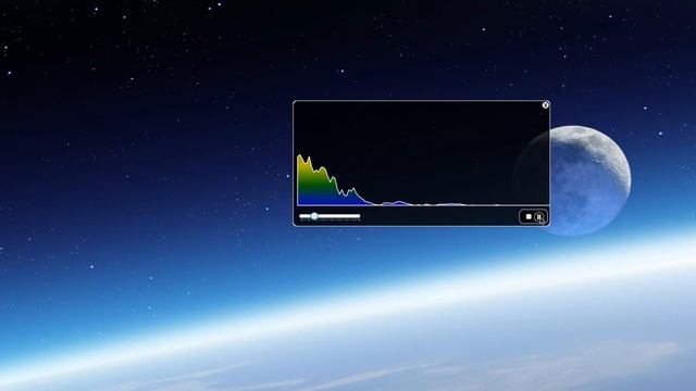 JavaFX MP3 Player (JavaFX 9 by Example) смотреть онлайн