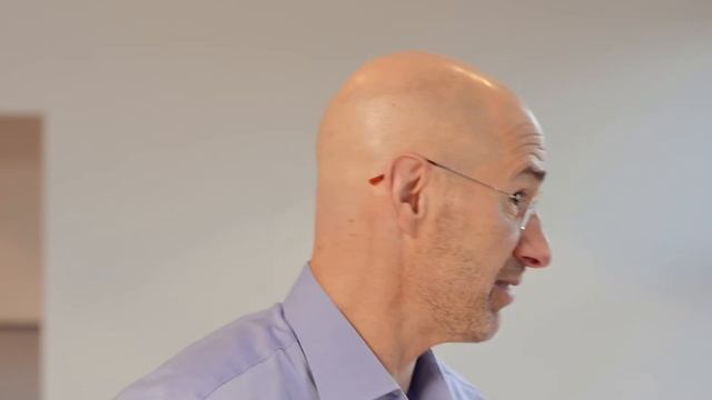 RFID: cable ties and accessories with Radio Frequency Identification смотреть онлайн