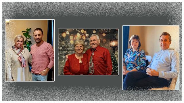 439.Поздравляем с Новым 2024г смотреть онлайн