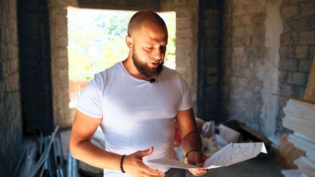 КАК ОФОРМИТЬ СТРОИТЕЛЬСТВО ДОМА??? - от ПОКУПКИ УЧАСТКА до ВВОДА В ЭКСПЛУАТАЦИЮ ДОМА!!!