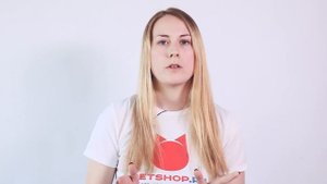 КАК СОБРАТЬ МОЧУ ДЛЯ АНАЛИЗА У КОШЕК? СИМПТОМЫ БОЛЕЗНИ КОШКИ