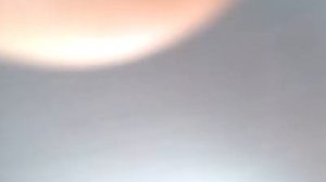 подсветка салона Lacetti от Matiz