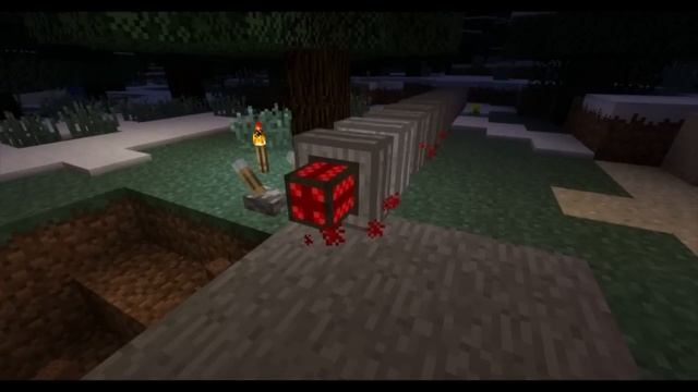 Stirling Engine (Tekkit/Feed The Beast) - Minecraft In Minutes смотреть онлайн