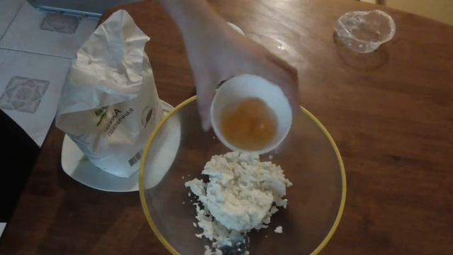 рецепты смотреть онлайн