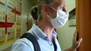 Работа МУКП г. Ливны вызывает огромное количество вопросов г. Ливны Орловской обл.!!! Евгений Шилов