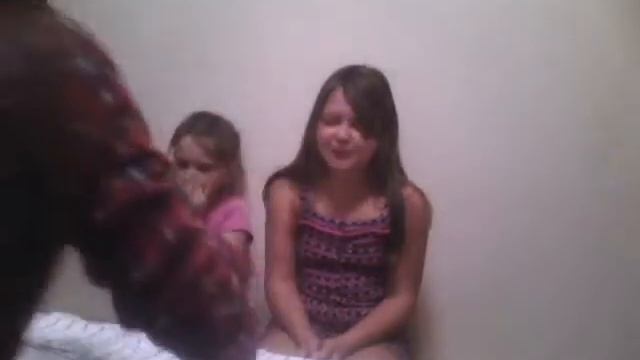 Угадай вкус детского питания смотреть онлайн