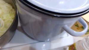 Морковь Аля  - по корейски. Заготовка на зиму.Без стерилизации.