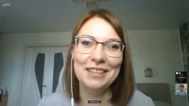 ТОП 5 несоответствий критериям аккредитации, выявляемых при ПК