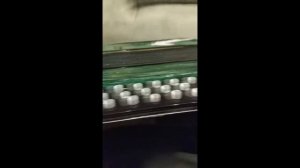 ремонт  и настройка гармошки чайка