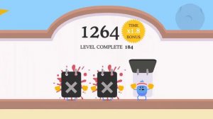 как играть инопланетянин dumb ways to die 2