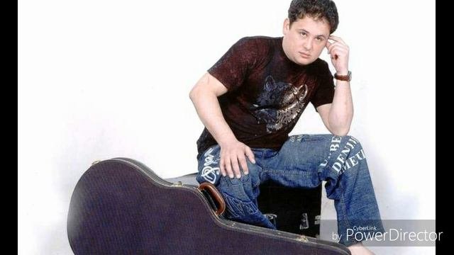 Tohir_Sodikov, Bo'ldi_hato